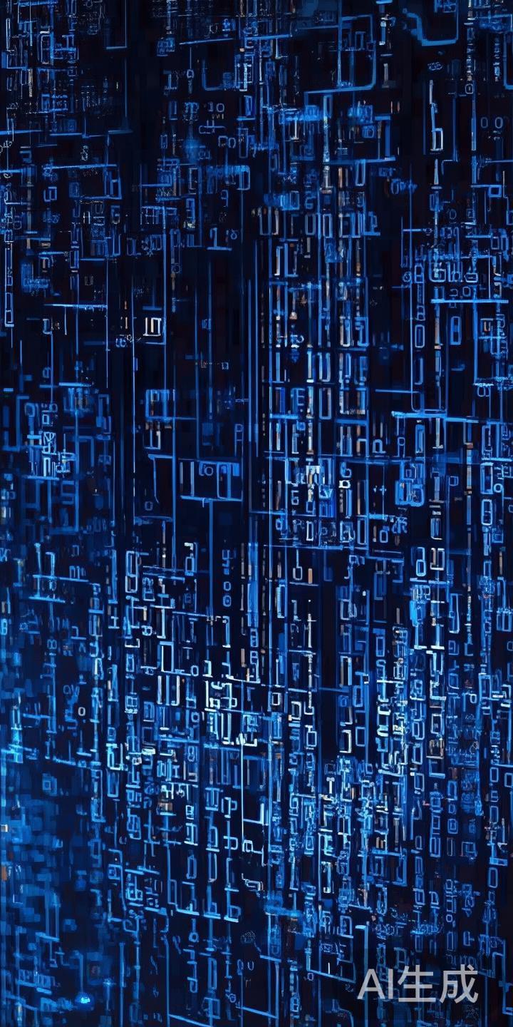 二、域名或IP地址变更未及时更新
网站使用的域名