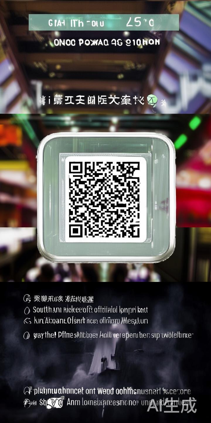 找到南宫28NG的官方二维码
获取二维码的途径多