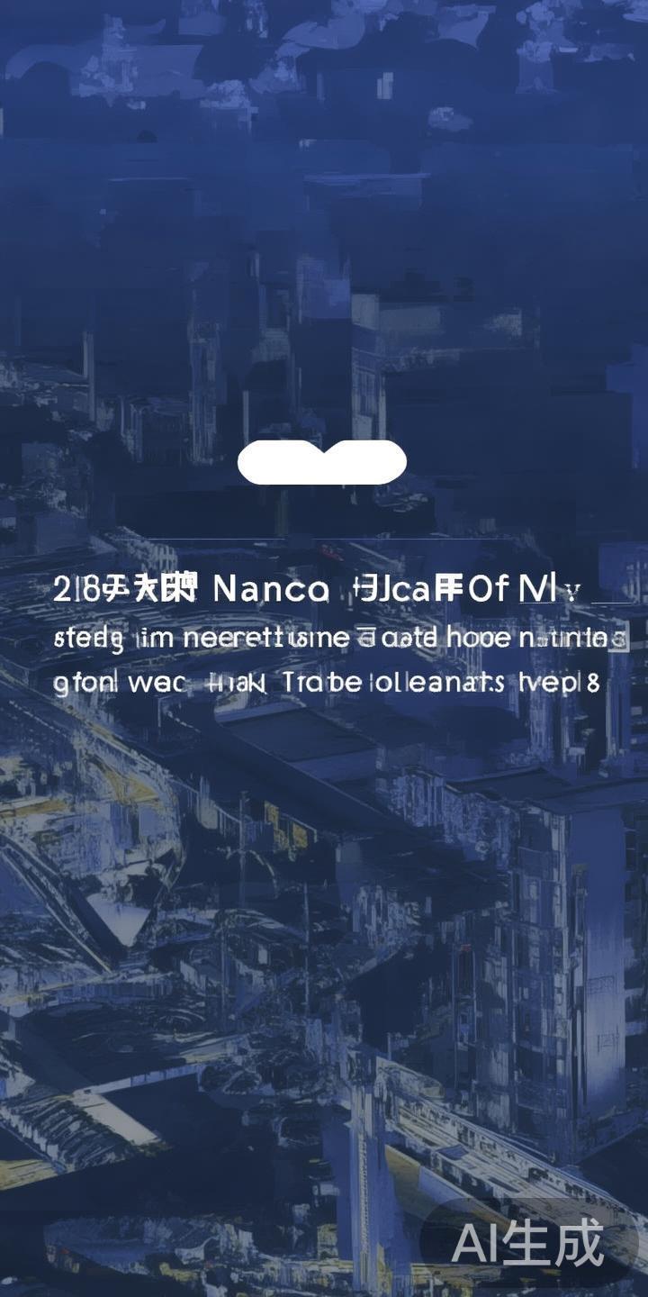 在数字化时代，越来越多的人依赖网页平台获取信息和完