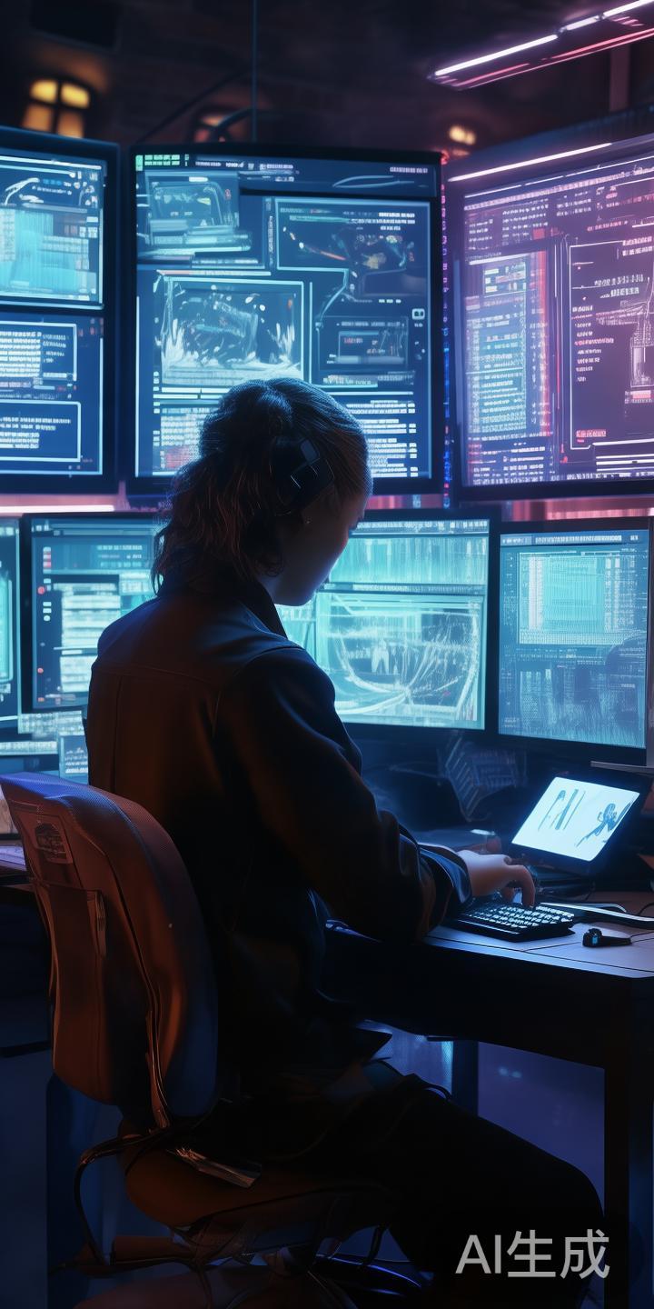 首先，理解“南宫28验证超过次数”问题的本质，需明