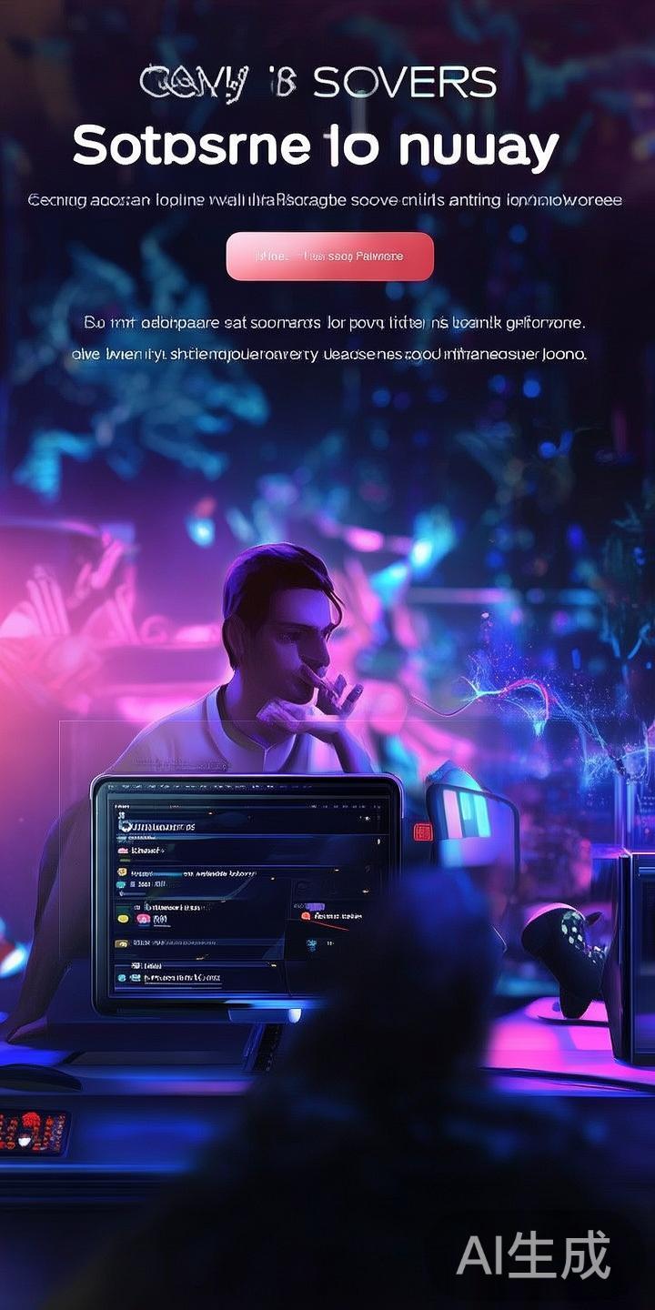 功能是否符合需求
不同软件拥有不同的功能，玩家应