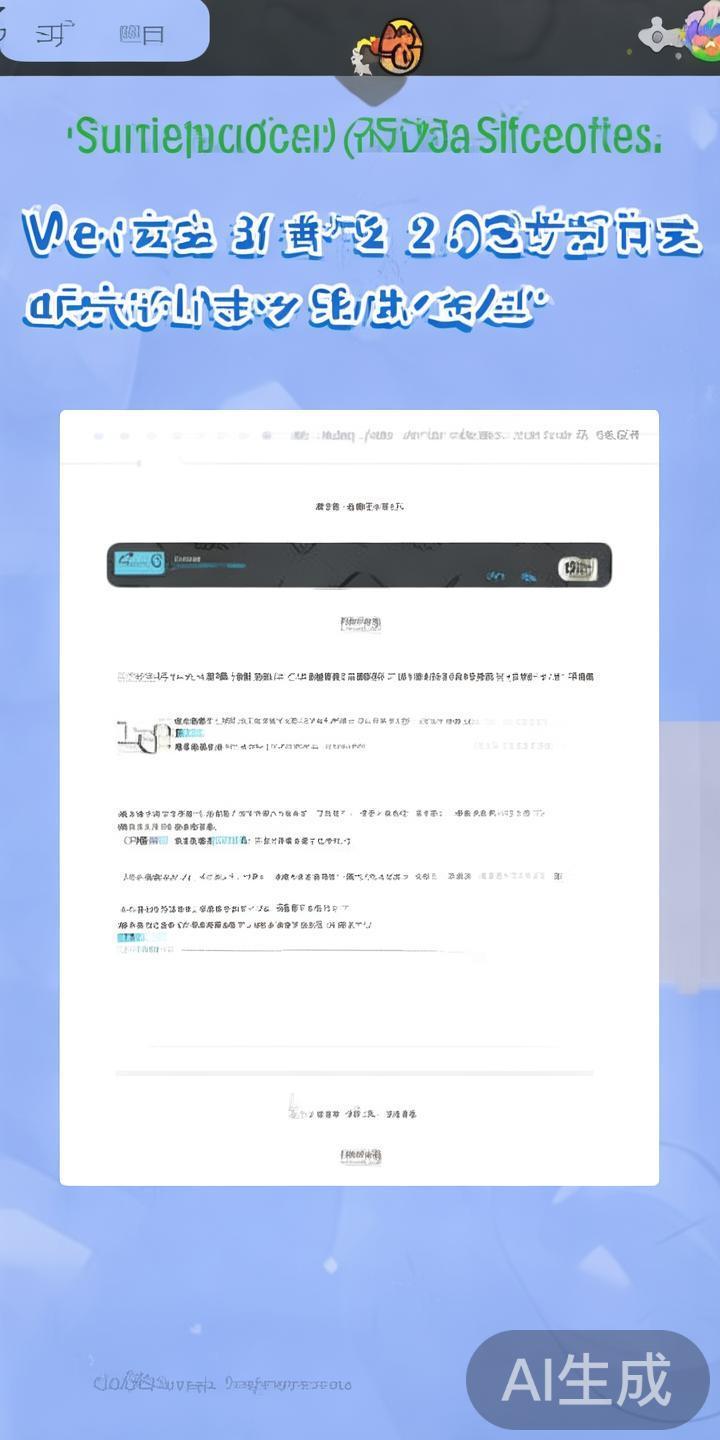 在信息爆炸的时代，获取最新的网络资源变得尤为重要。