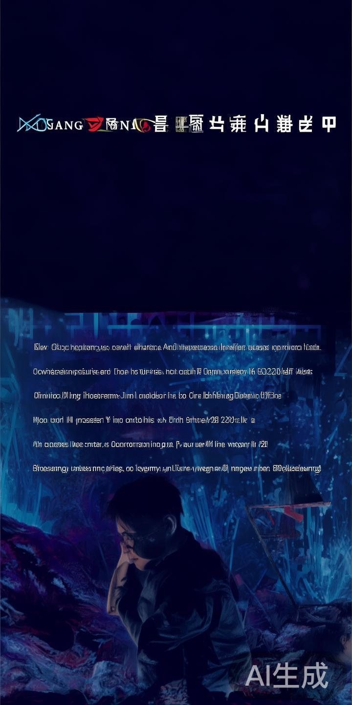 引言：
在竞争激烈的娱乐市场中，南宫娱乐凭借其独