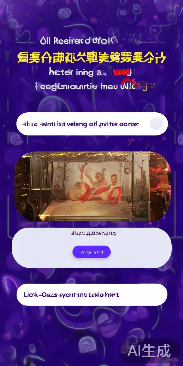 所有符合年龄要求（通常为18岁以上）的注册用户皆可