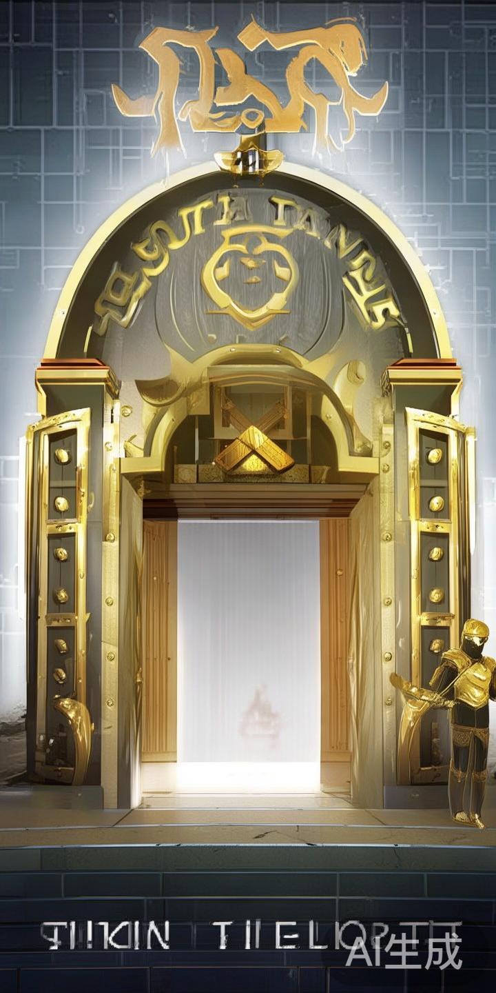 为确保账号安全，务必通过南宫28ng官网或官方授权