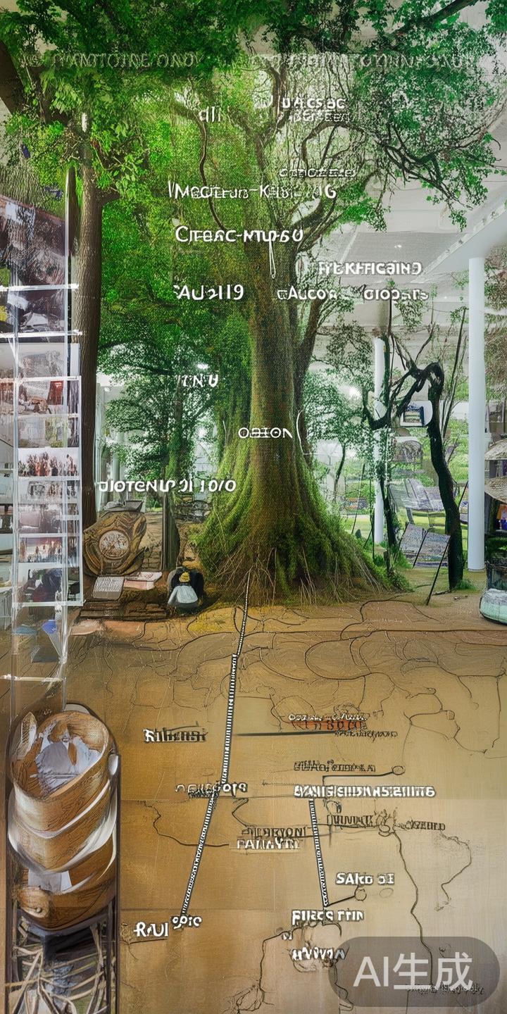 公司简介和发展历程。&nbsp;这部分内容通常涵盖企业使命、