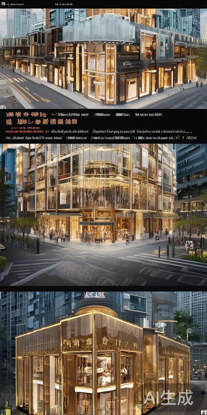 截止目前，南宫比特已在全国范围内布局了28家门店。