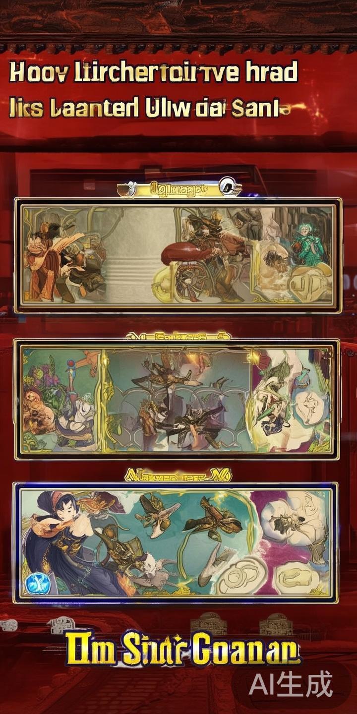 在南宫28玩法中，熟悉基本操作尤为重要。主要包括：