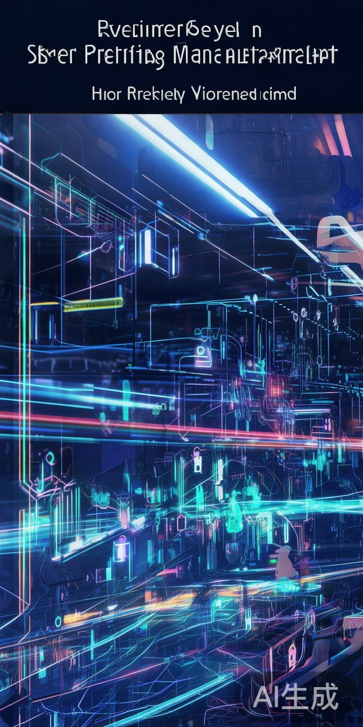 完善的用户权限管理体系
平台设置了严格的用户权限