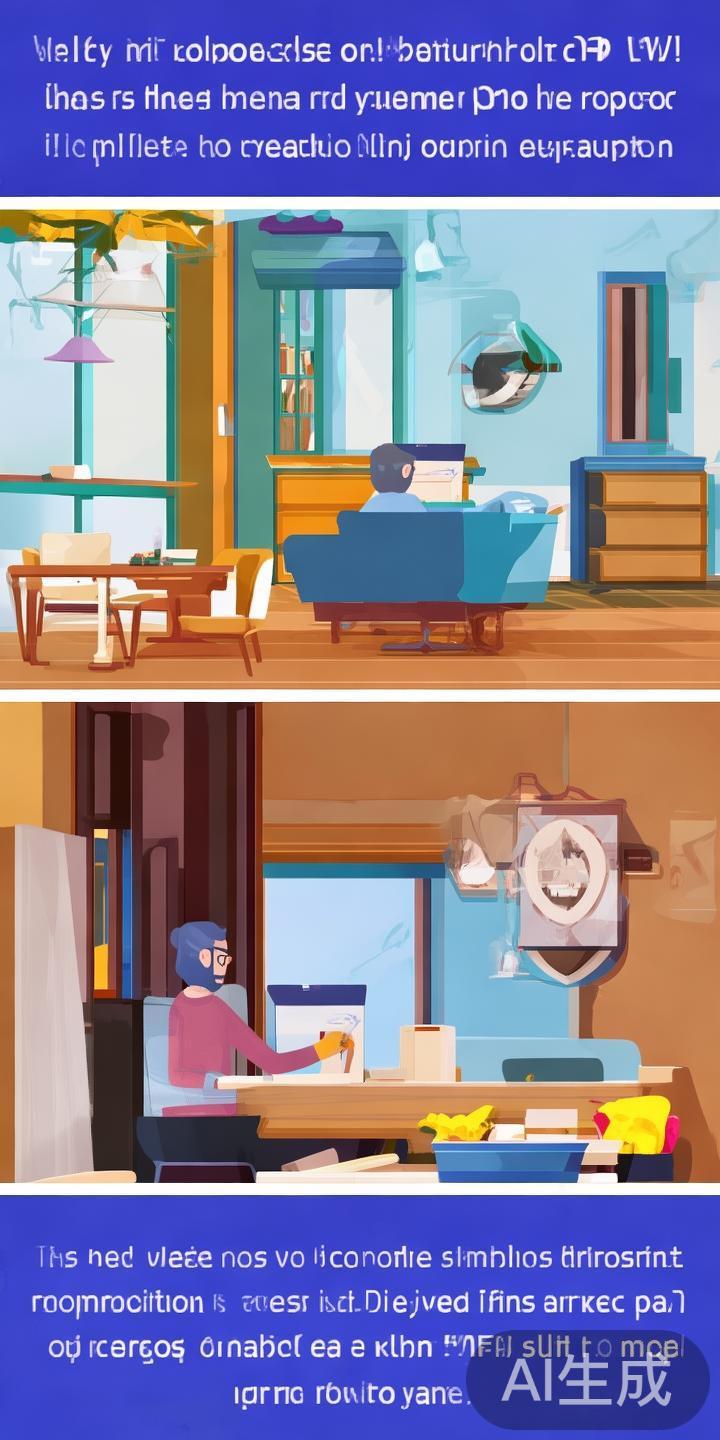 在进行平台访问时，推荐使用安全稳定的网络连接，如家