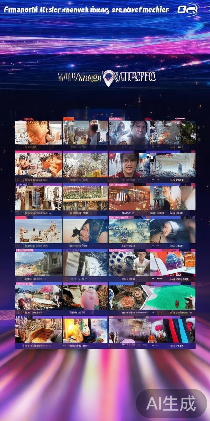 无论是娱乐、新闻还是专区服务，南宫ng28入口都能