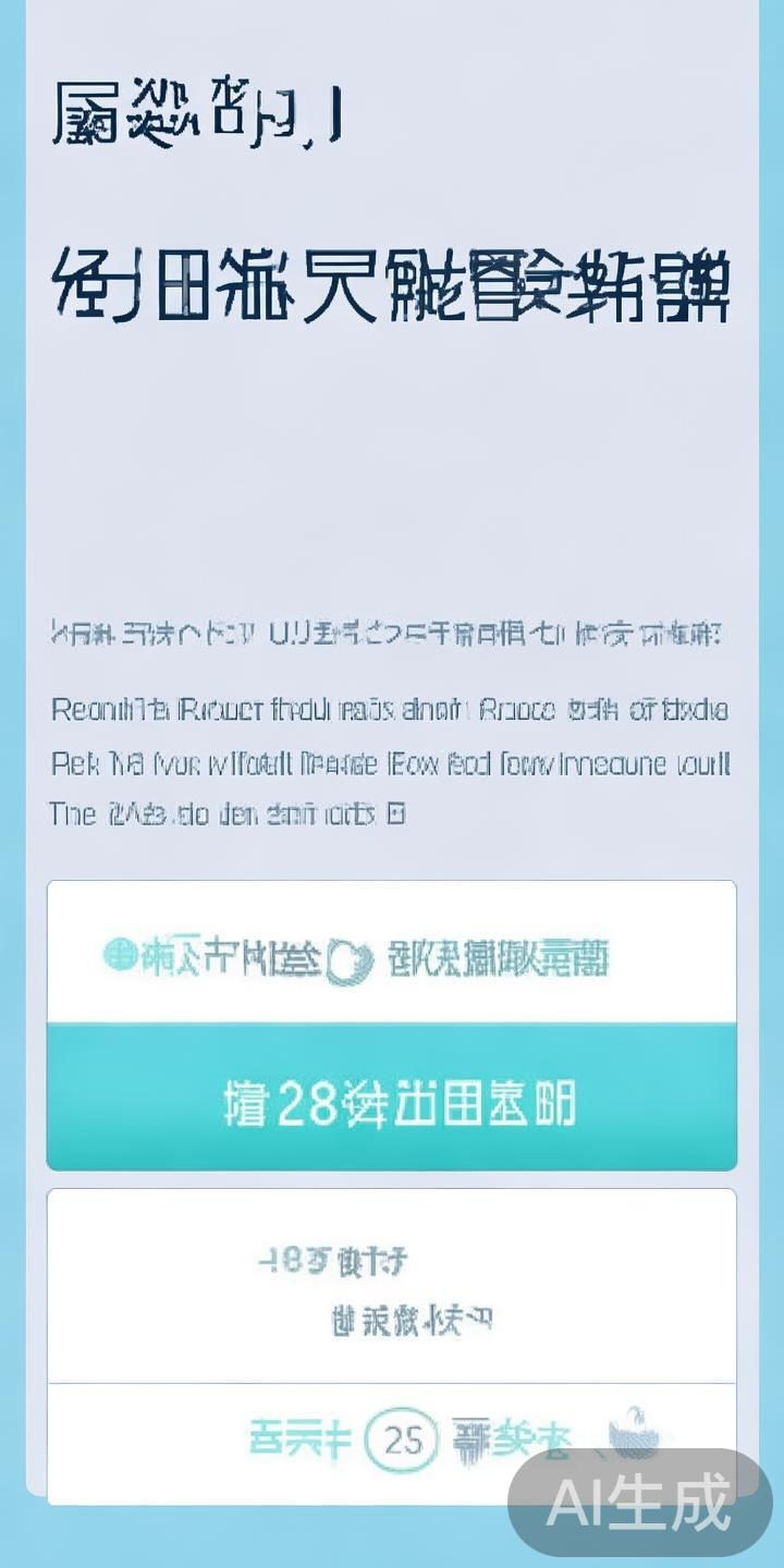 一、确认冻结原因
如果是由违规行为引起，建议先自