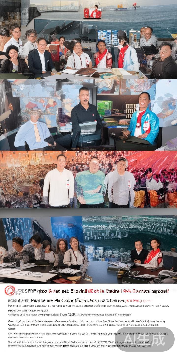 2024年NG28南宫娱乐在加拿大的发展前景与市场趋势预测分析