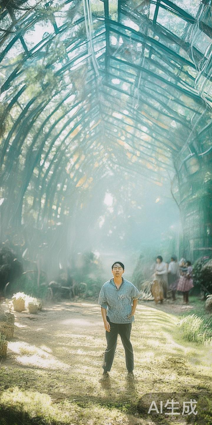 全面解读Ng南宫28最新版棋牌的最新功能与特色详细指南