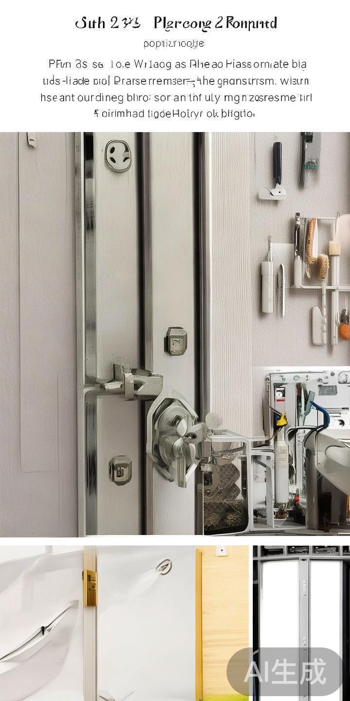 南宫28正确安装方法全步骤详解与实用指南