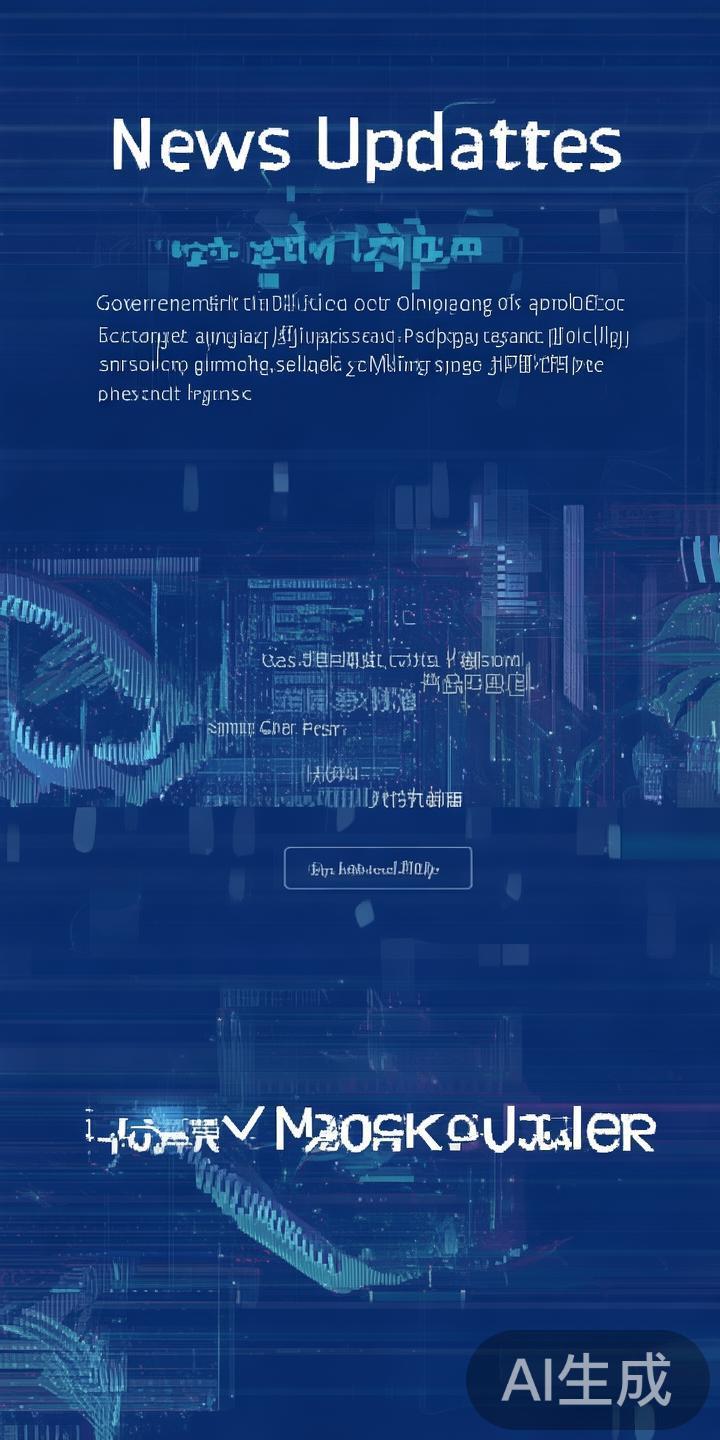 全面了解南宫市政府官方最新动态与公告信息指南