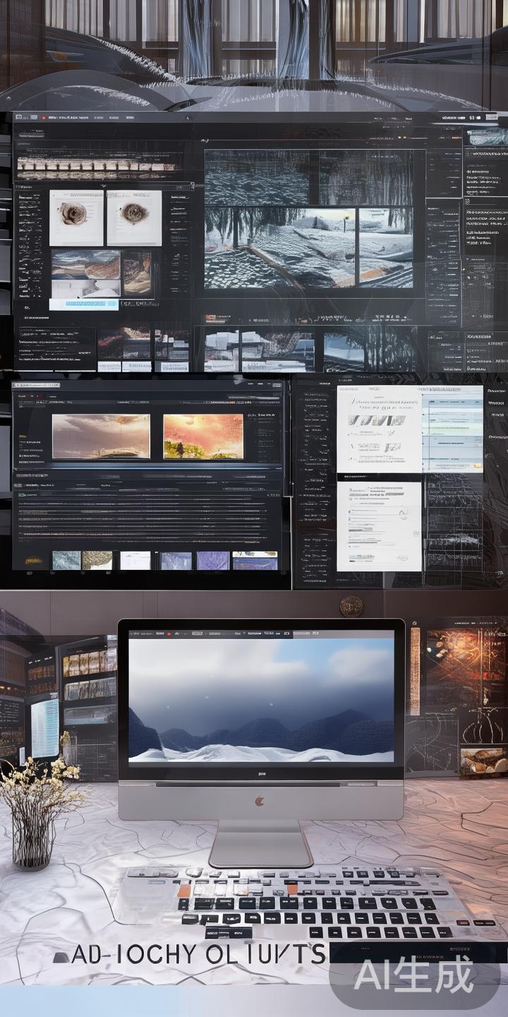 南宫28pc入口操作全流程详解：助你顺利完成所有步骤的详细指南