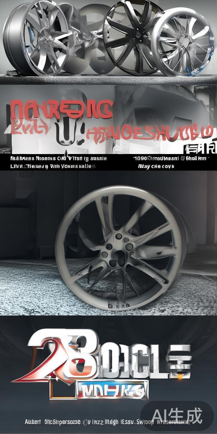 南宫和28圈作为市场上颇具影响力的轮圈品牌，各自拥