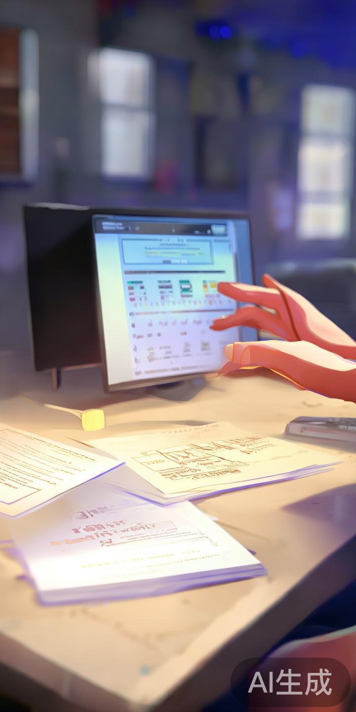 全面解析Ng南宫体育官网注册流程与攻略指南 注册前的准备工作
在开始注册之前,建议用户准备好