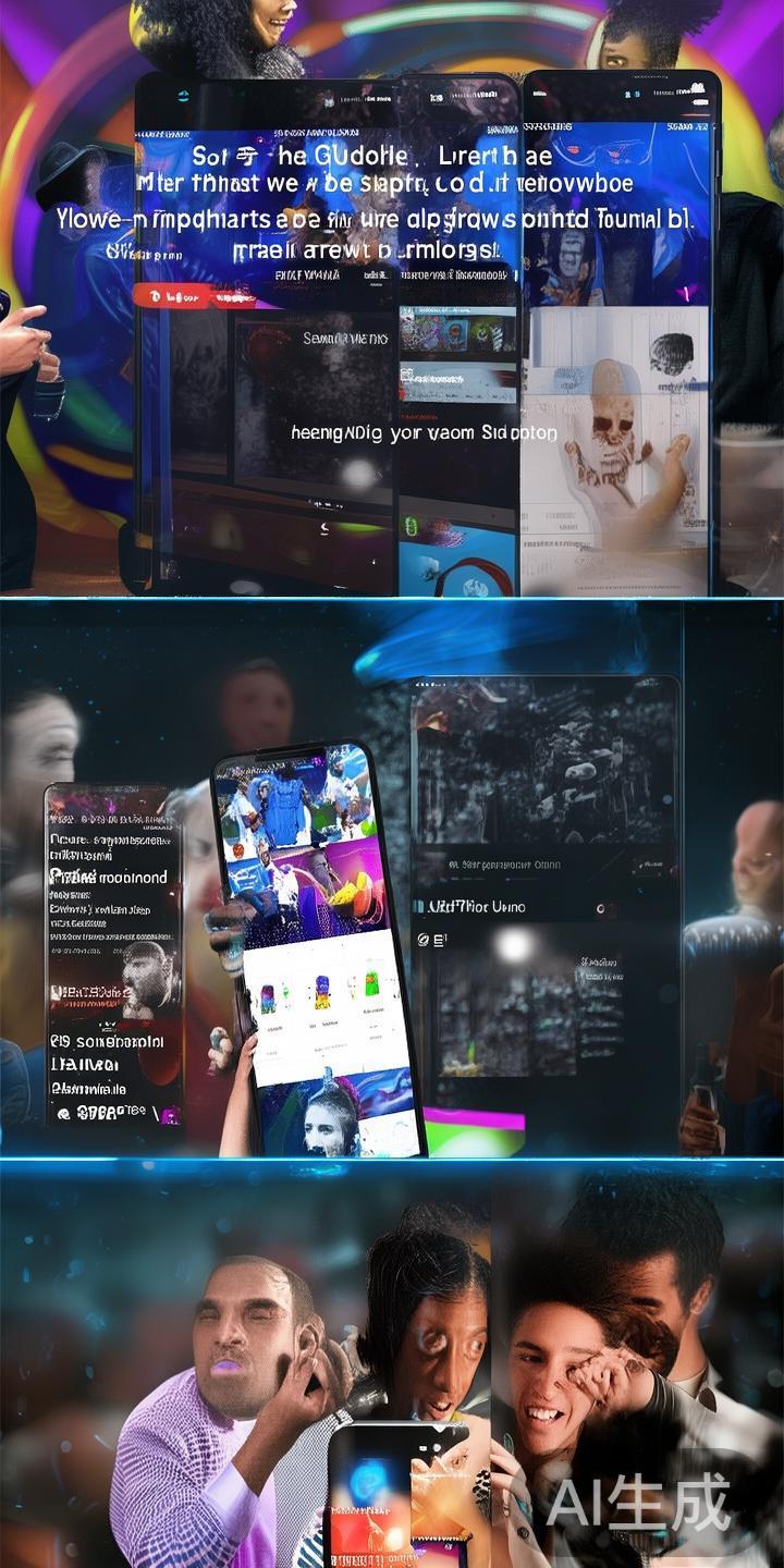 2024年最新的NG体育软件下载地址推荐与使用指南 此外,ng体育软件在用户体验方面不断优化,加入了个