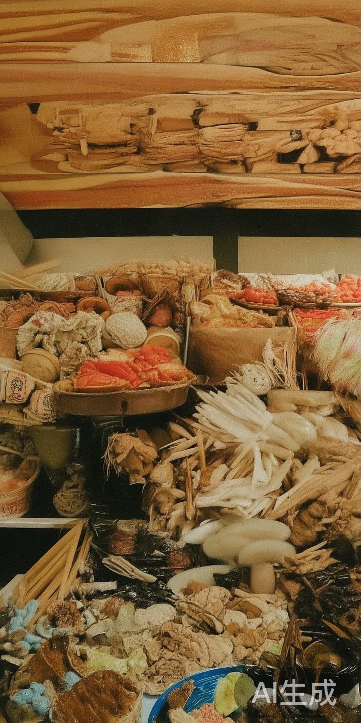 为了实现“体验最全”，Ng体育官网新版在用户界面设