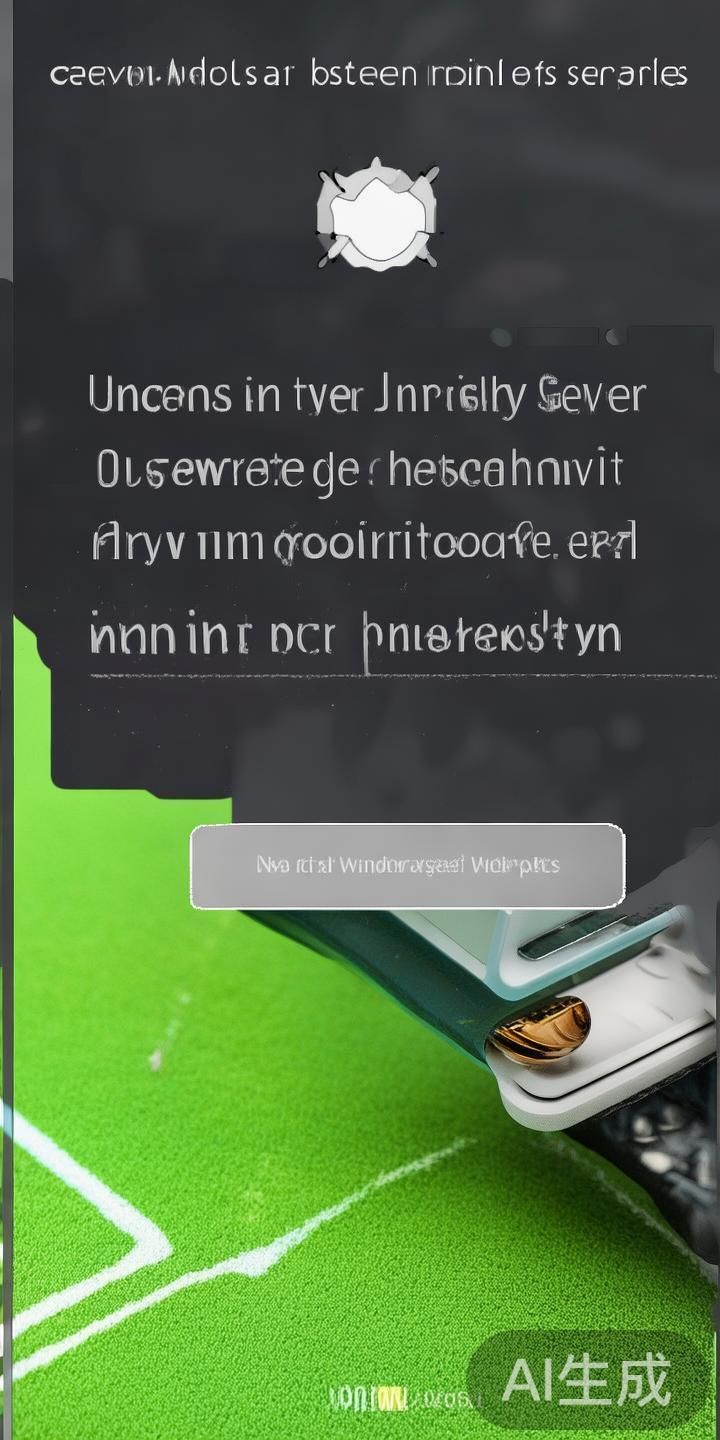 NG体育提现多久到账?详细到账时间与流程解析 在进行体育投注后,用户如果成功赢款或需要提取账户余