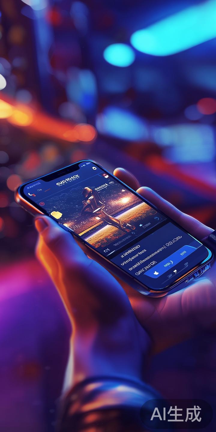 最新消息:ng南宫体育官方入口平台大全全面发布与最新动态 若经常使用手机进行体育娱乐,下载南宫体育官方APP