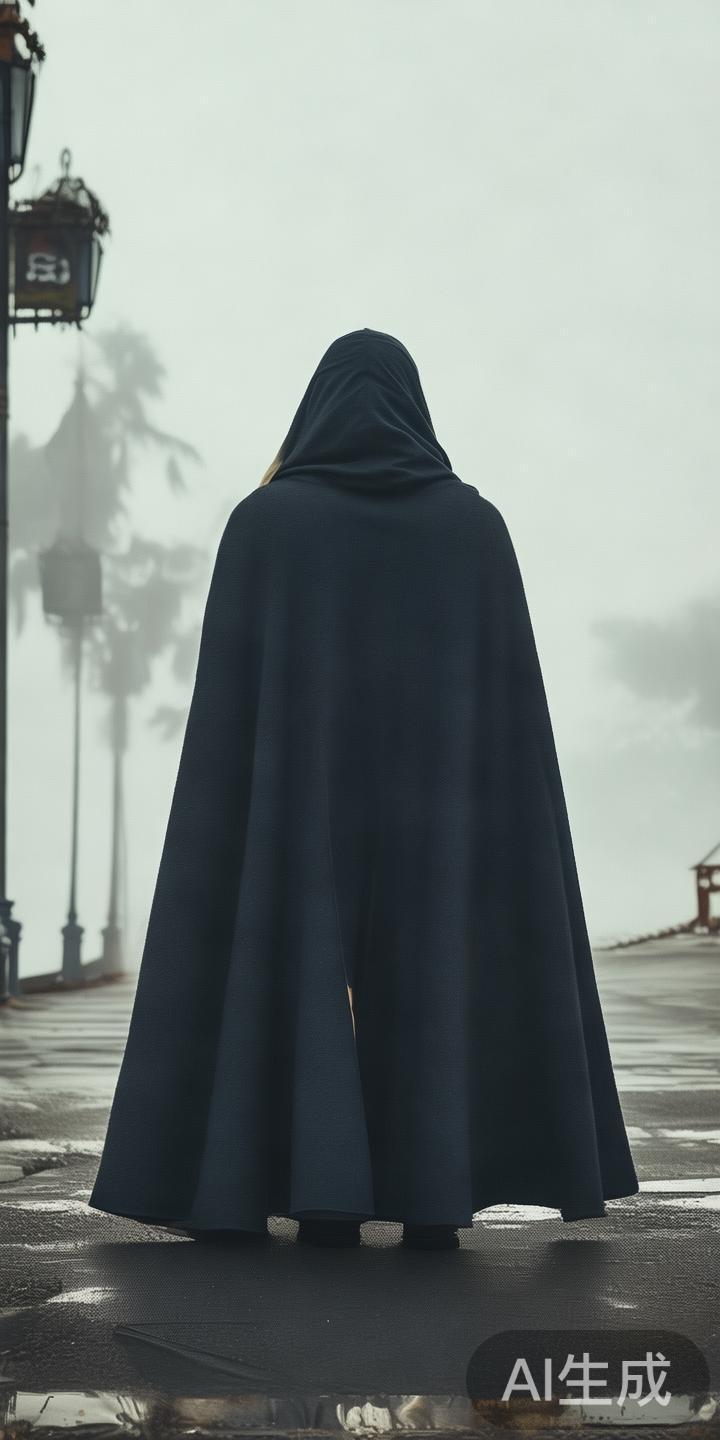 全面了解与操作指南:NG体育名字修改详细教程 在开始修改体育品牌名称之前,首先需要明确变更的核心