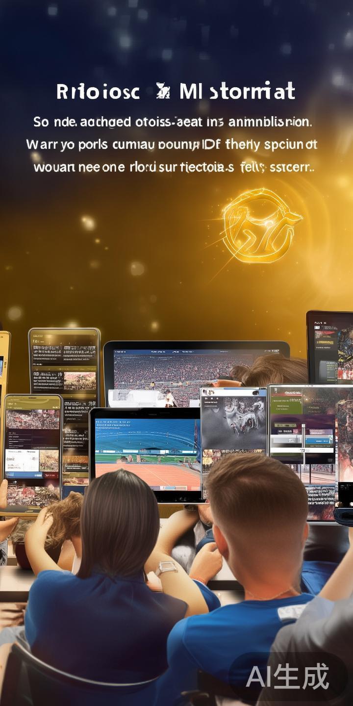 此外，ng体育注重用户体验的优化，其快速响应和稳定