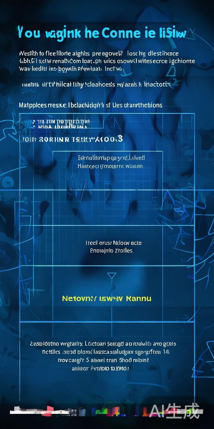 一、网络连接问题
首当其冲的原因是网络状况不佳。