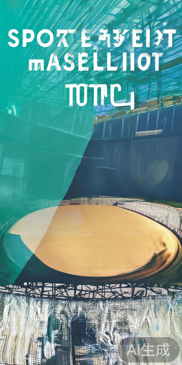 2.体育场馆运营管理
该公司在多个城市运营体育场