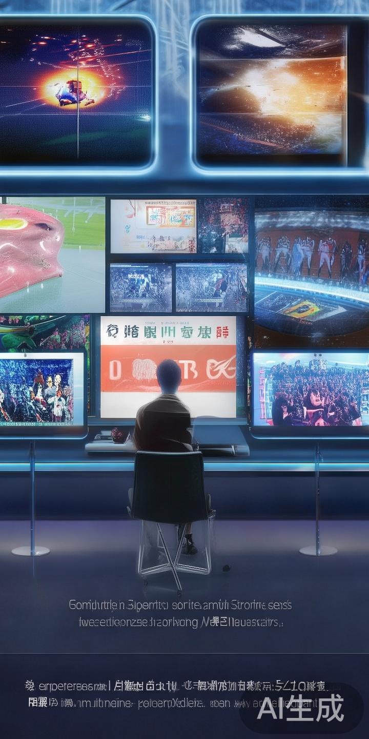 想要_轻松掌握体育直播技巧_，首先要&nbsp;选择合适的直