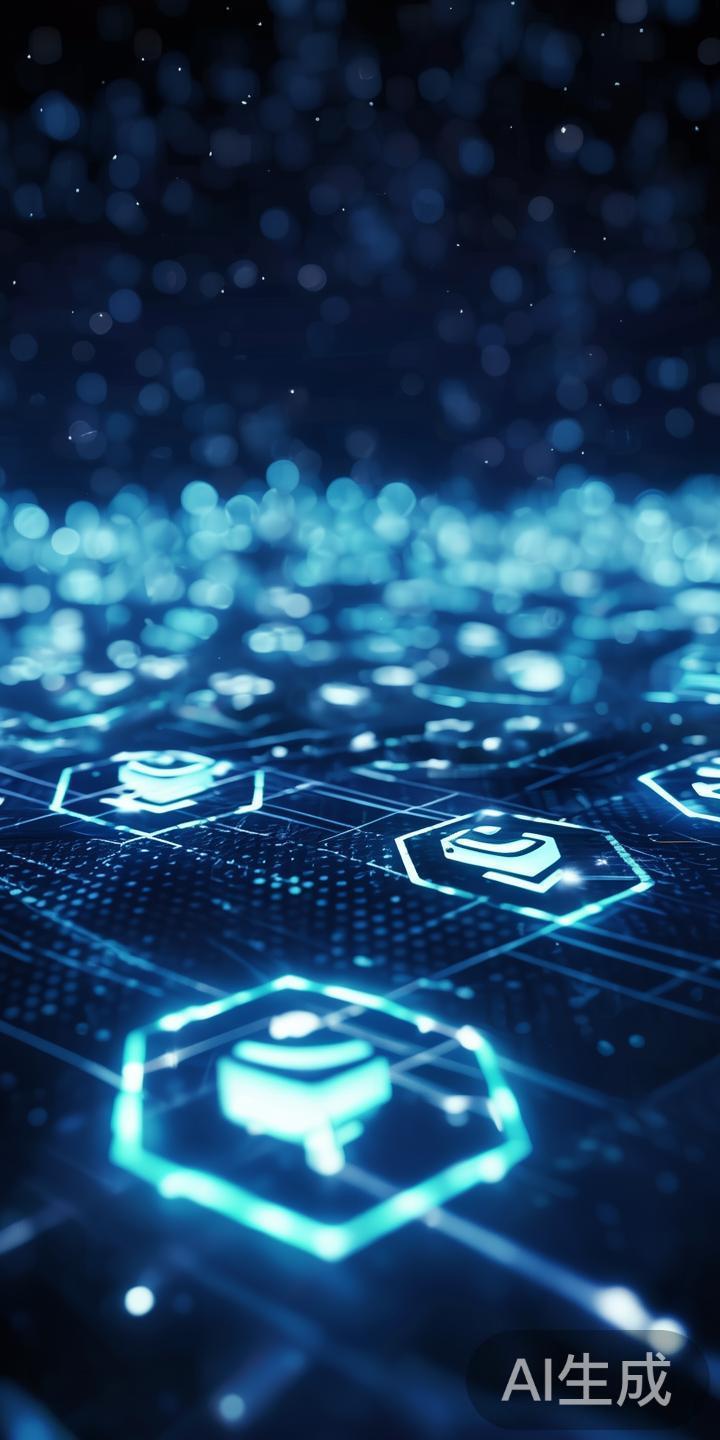 2024年，Ng体育不断完善其平台安全机制，频繁更