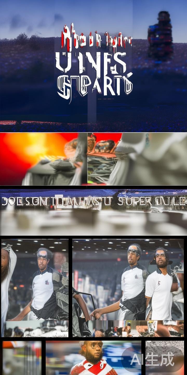 在当今数字化时代，体育迷们越来越依赖各种线上平台获