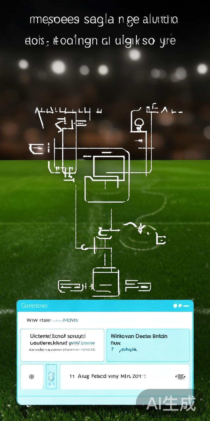 随着网络技术的发展，体育娱乐平台不断升级优化登录方