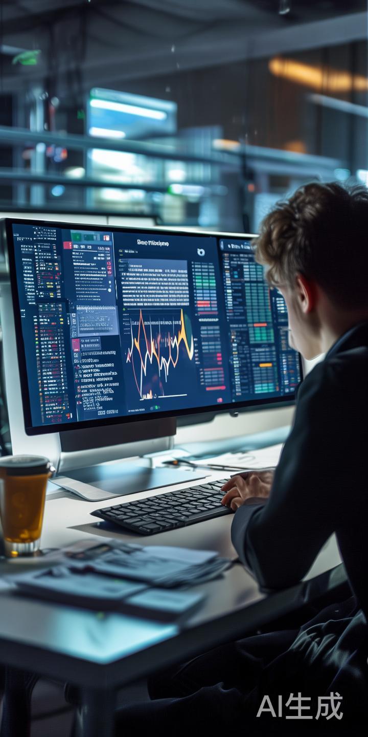 软件版本或系统配置问题
未及时更新体育应用，或系