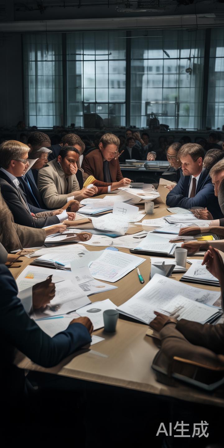 遇到NG体育提现不到账怎么办?详尽解决方案与操作指南 在探讨解决方案之前,首先需要明确导致“提现不到账”