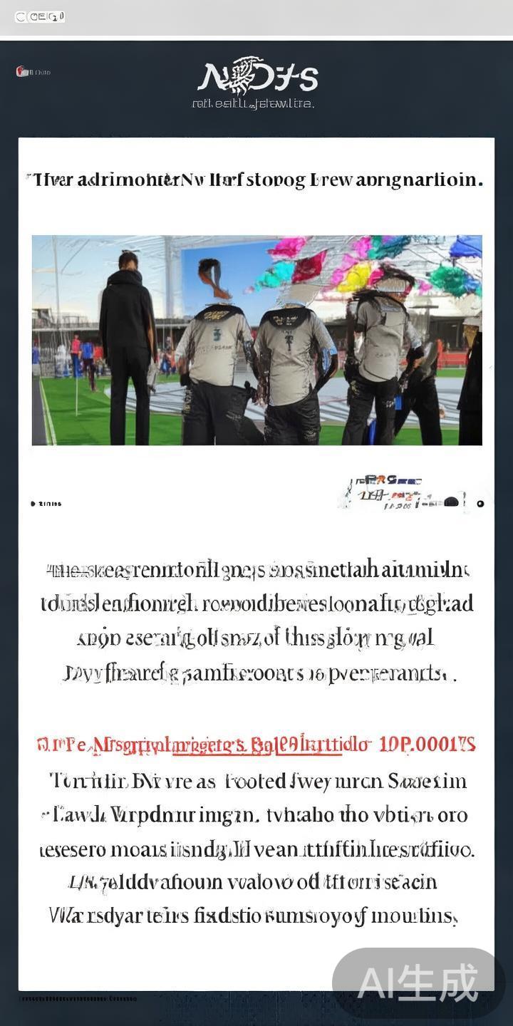 随着科技的不断发展和人们生活方式的转变，体育产业迎