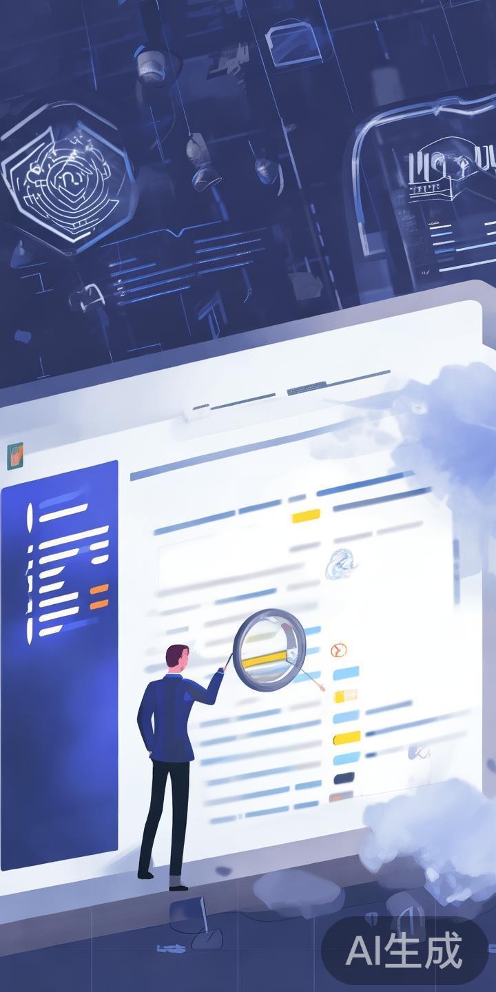 坚实的合规基础是评估其被查风险的关键。关于NG体育