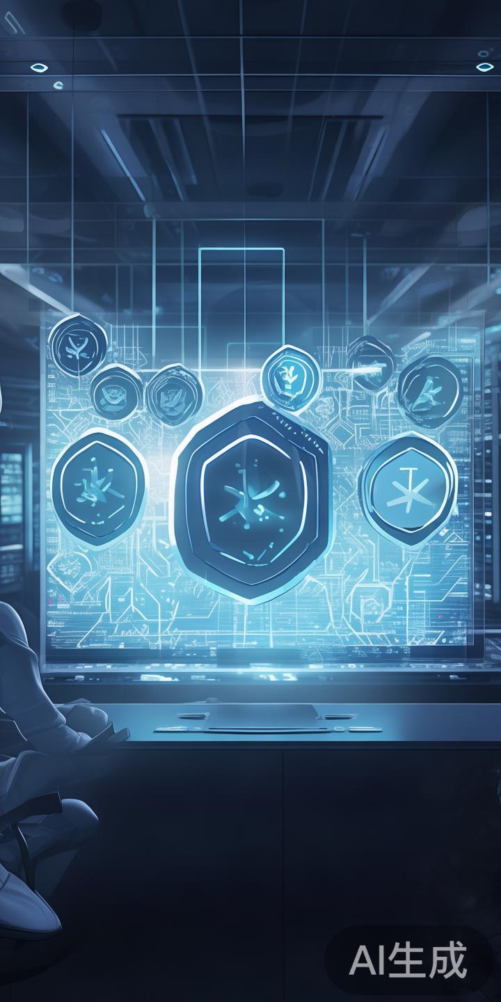 2.&nbsp;安全性能全面升级
作为正规平台，安全性是用