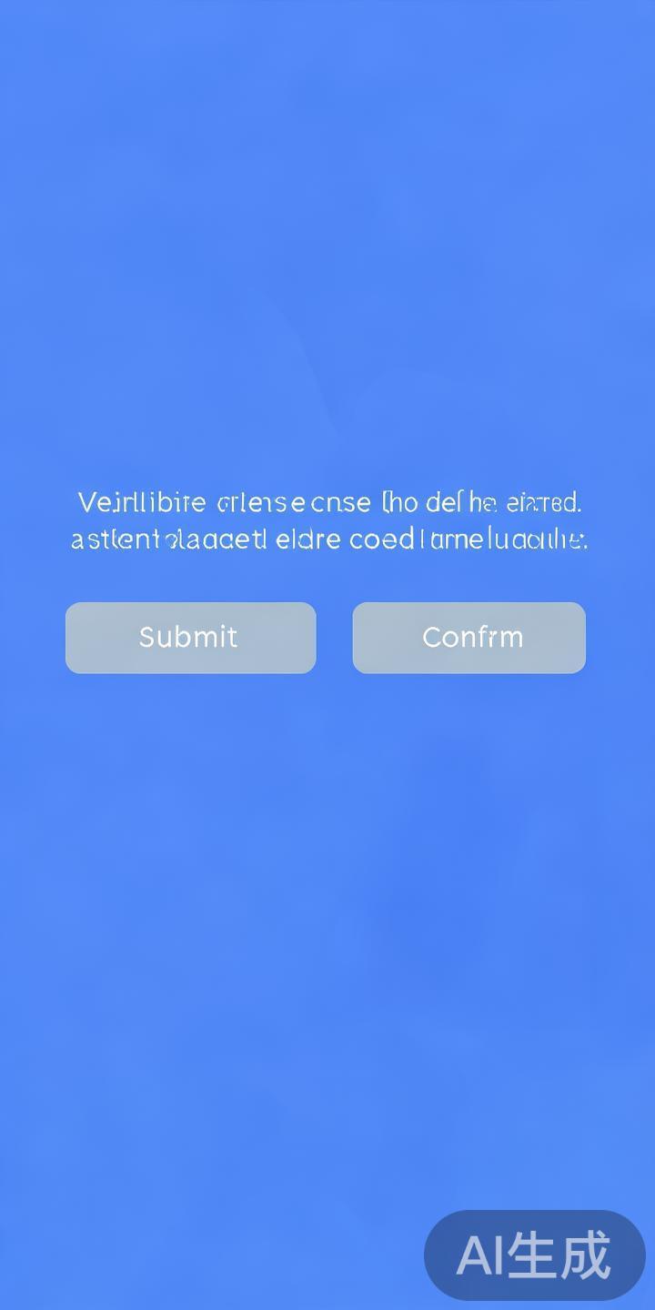 全面解析NG体育充值代码的使用方法、注意事项及实用技巧 确认兑换信息
在确认无误后,点击“提交”或“确认