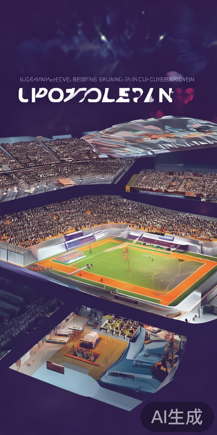 联合打造特色赛事品牌：结合双方资源，共同策划具有特