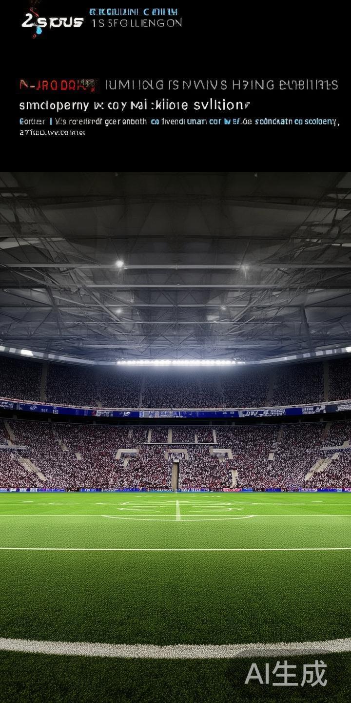 全面解析NG体育破解方案与最新技术详解，助你掌握全局