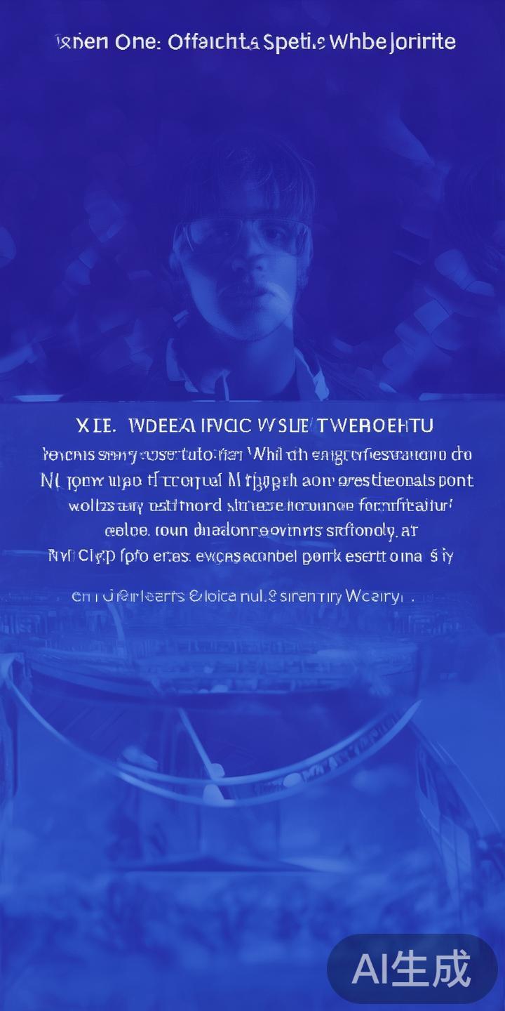 全面了解NG体育注册平台入口导航及操作指南