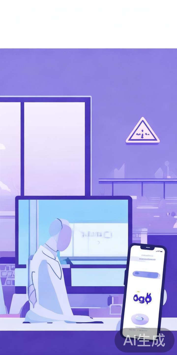 轻松掌握方法：快速下载Ng体育app的实用技巧与步骤