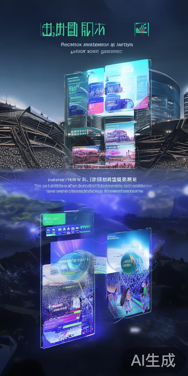 关于Ng体育提供的服务与产品全面介绍