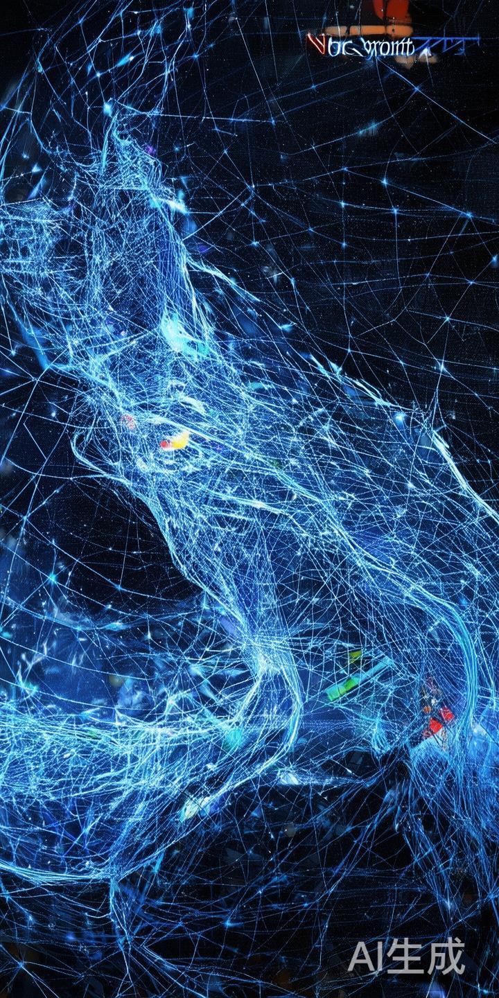 在数字化浪潮席卷全球的当下，传统体育媒体面临着转型